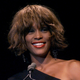 Illustration for article titled The iWhitney/i Documentary Alleges Whitney Houston Was Sexually Abused As a Child